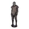 356. Klingon Guard Uniform with Disruptor ### STAR TREK INTO DARKNESS (2013)