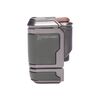 357. Capt. James T. Kirk's Light-up Transponder ### STAR TREK BEYOND (2016)