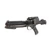 365. Imperial Stormtrooper E-11 Blaster Rifle ### STAR WARS: A NEW HOPE (1977)