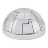 366. R3-series Astromech Droid Dome ### STAR WARS: A NEW HOPE (1977)