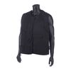 367. Rebel Fleet Trooper Vest ### STAR WARS: A NEW HOPE (1977)