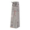 378. Screen-matched Death Star Turbolaser Tower Model Miniature ### STAR WARS: RETURN OF THE JEDI (1983)