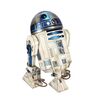 379. Remote-controlled Light-up R2-D2 Replica ### STAR WARS: A NEW HOPE (1977)