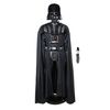 380. Promotional DNA Productions Darth Vader Tour Costume ### STAR WARS: ORIGINAL TRILOGY (1977-1983)