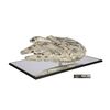 382. Light-up Master Replicas Signature Edition Millennium Falcon ### STAR WARS: THE EMPIRE STRIKES BACK (1983)