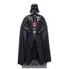 384. Rubie's Life-size Light-up Limited Edition Darth Vader Statue ### STAR WARS: THE EMPIRE STRIKES BACK (1980)