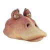 385. Jar Jar Binks (Ahmed Best) Eyeline Reference Head ### STAR WARS: THE PHANTOM MENACE (1999)