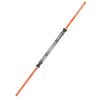 387. Darth Maul's (Ray Park) Short-bladed Lightsaber ### STAR WARS: THE PHANTOM MENACE (1999)