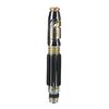 388. Mace Windu's (Samuel L. Jackson) Hero Lightsaber Hilt ### STAR WARS: ATTACK OF THE CLONES (2002)