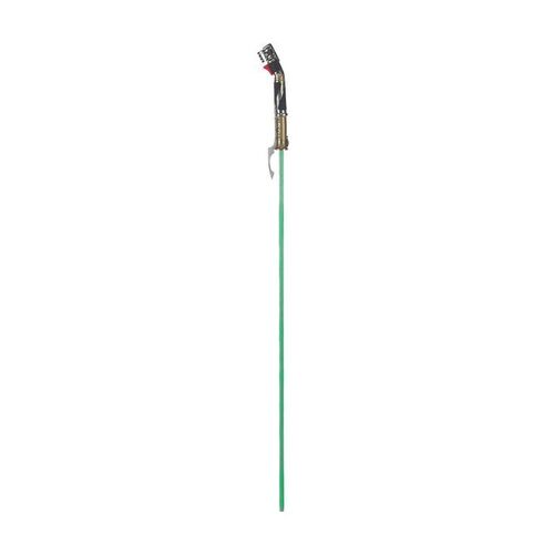 389. Count Dooku's (Christopher Lee) Stunt Lightsaber ### STAR WARS: REVENGE OF THE SITH (2005)