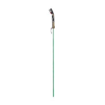 389. Count Dooku's (Christopher Lee) Stunt Lightsaber ### STAR WARS: REVENGE OF THE SITH (2005)