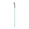 389. Count Dooku's (Christopher Lee) Stunt Lightsaber ### STAR WARS: REVENGE OF THE SITH (2005)