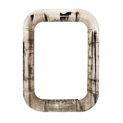 390. Screen-matched Tantive IV Docking Door Surround ### ROGUE ONE: A STAR WARS STORY (2016)