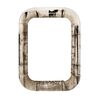 390. Screen-matched Tantive IV Docking Door Surround ### ROGUE ONE: A STAR WARS STORY (2016)