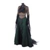 392. Lamia's (Michelle Pfeiffer) Costume ### STARDUST (2007)