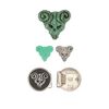 397. Hero Pick of Destiny, SFX Pick & Crew Items ### TENACIOUS D IN THE PICK OF DESTINY (2006)