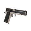 399. The Terminator's (Arnold Schwarzenegger) Hero Colt 1911 Pistol ### TERMINATOR 2: JUDGMENT DAY (1991)