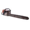 402. Leatherface's (Dan Yeager) Screen-matched Hero Chainsaw ### TEXAS CHAINSAW 3D (2013)