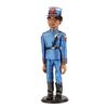 407. "Slim" Puppet ### THUNDERBIRDS - THE MARTIAN INVASION (1966)