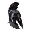 421. Achilles' (Brad Pitt) Lightweight Helmet ### TROY (2004)