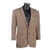 423. Lord Summerisle's (Christopher Lee) Screen-matched Jacket ### THE WICKER MAN (1973)