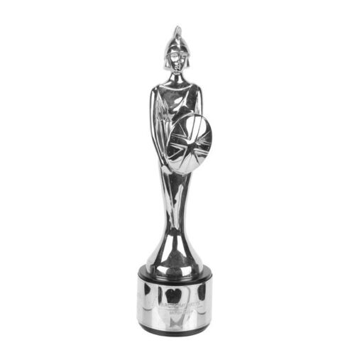 443. 2008 British Group BRIT Award ### THE ARCTIC MONKEYS