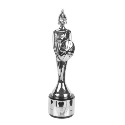 443. 2008 British Group BRIT Award ### THE ARCTIC MONKEYS