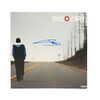 514. Autographed Recovery Vinyl Album Sleeve ### EMINEM