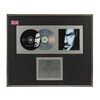 520. "Older" Platinum CD Award ### GEORGE MICHAEL