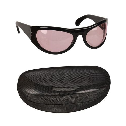 521. George Michael's Stage-worn NetAid 1999 Sunglasses ### GEORGE MICHAEL