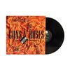 525. Band-Autographed The Spaghetti Incident? Vinyl Album ### GUNS N' ROSES