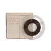 531. The Patricia "Trixie" Sullivan Collection: Master Reel-to-Reel Tape Featuring Four Unreleased Demo Recordings and Original Box Featuring Handwritten Titles by Jimi Hendrix ### JIMI HENDRIX