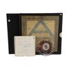 535. The Patricia "Trixie" Sullivan Collection: Are You Experienced Mono Mixes & "Purple Haze" Backing Track Reel-to-Reel Tapes ### JIMI HENDRIX