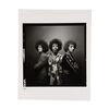 567. Limited Edition Photograph by Donald Silverstein ### JIMI HENDRIX