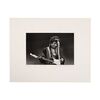 568. Mounted Photograph by Jim Marshall ### JIMI HENDRIX