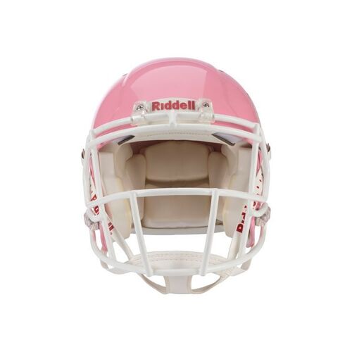 584. Super Bowl Background Dancer Helmet ### LADY GAGA