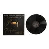 595. Autographed "Music from the Film Cal" Vinyl ### MARK KNOPFLER
