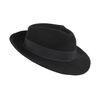 607. Michael Jackson's Fedora ### MICHAEL JACKSON