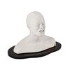 614. Michael Jackson "Ghosts" Bust ### MICHAEL JACKSON
