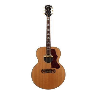 636. Noel Gallagher's Owned and Autographed Natural Gibson J150 Acoustic Guitar Played During Recording of Dig Out Your Soul ### OASIS