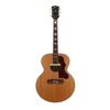 636. Noel Gallagher's Owned and Autographed Natural Gibson J150 Acoustic Guitar Played During Recording of Dig Out Your Soul ### OASIS