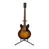 639. Noel Gallagher's Owned and Autographed Sunburst Gibson CS-336 Guitar ### OASIS