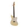 641. Noel Gallagher's Owned and Autographed Blonde Hohner Hollywood Baritone Guitar Played During Recording of Standing on the Shoulder of Giants ### OASIS