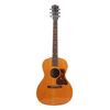 642. Noel Gallagher's Owned and Autographed Kalamazoo Acoustic Guitar Screen-matched to Being Played by Liam Gallagher During Recording of Dig Out Your Soul ### OASIS