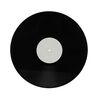 653. Definitely Maybe White Label Vinyl Demo ### OASIS