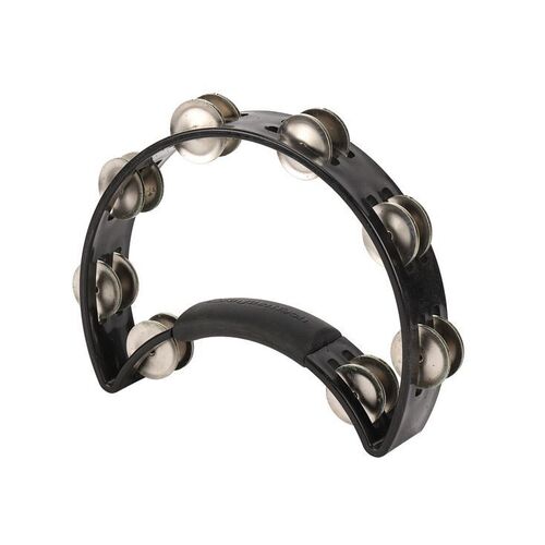 662. Liam Gallagher Stage-used Tambourine ### OASIS