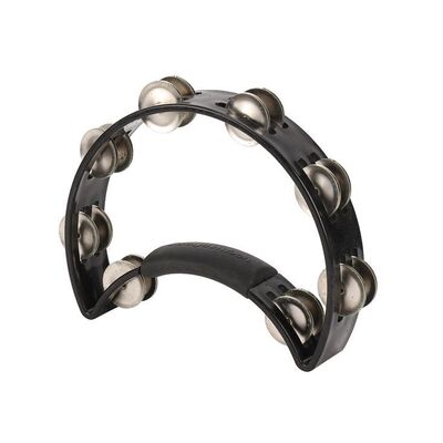 662. Liam Gallagher Stage-used Tambourine ### OASIS