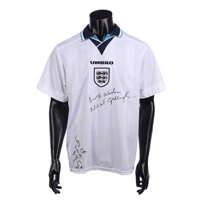 Umbro expert max hotsell