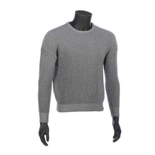 695. Harry Styles' "You & I" Music Video Jumper ### ONE DIRECTION