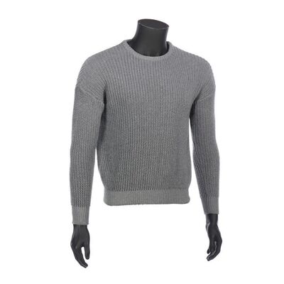 695. Harry Styles' "You & I" Music Video Jumper ### ONE DIRECTION